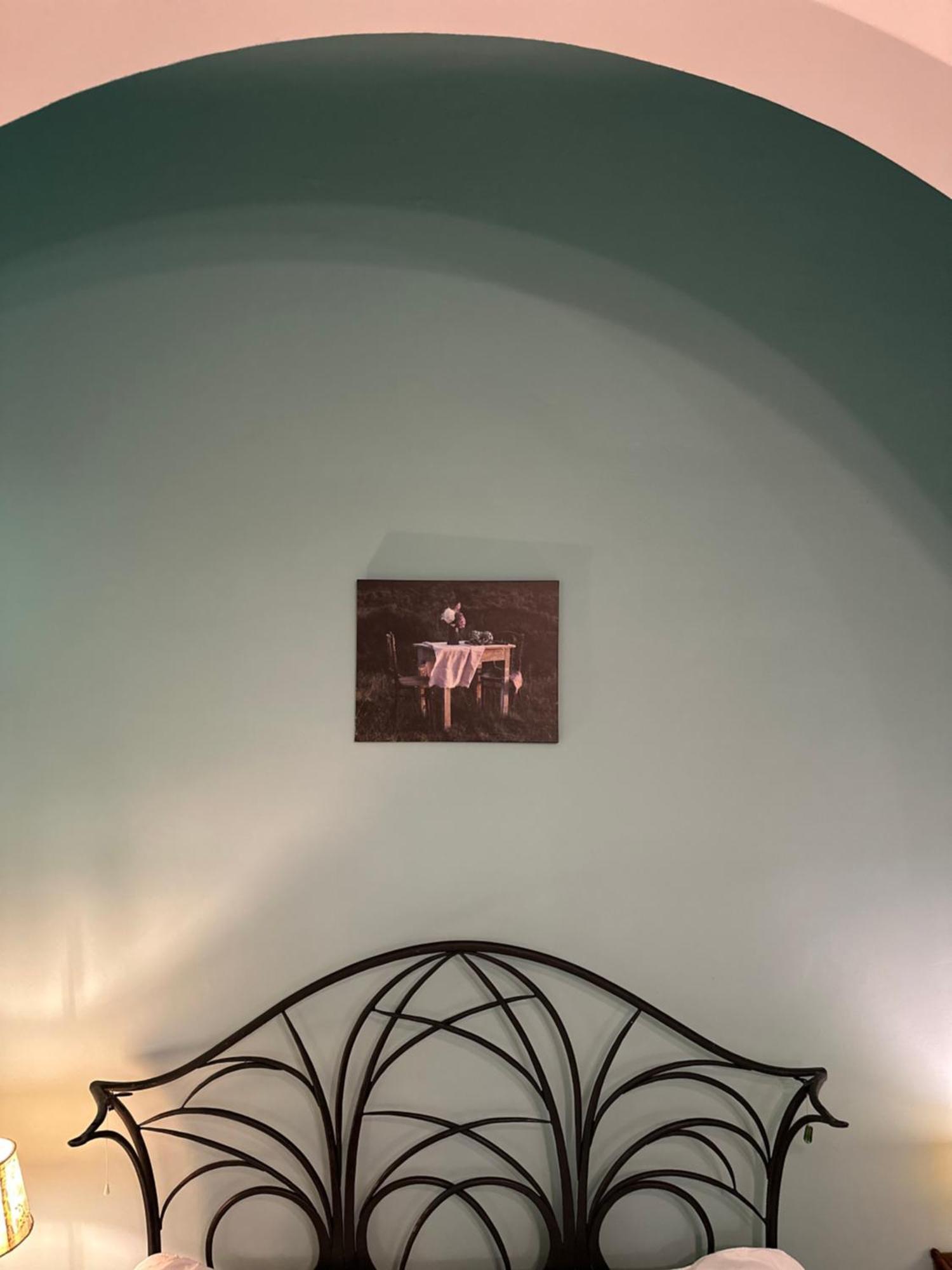 Heritage Harmony With Free Parking Apartment *