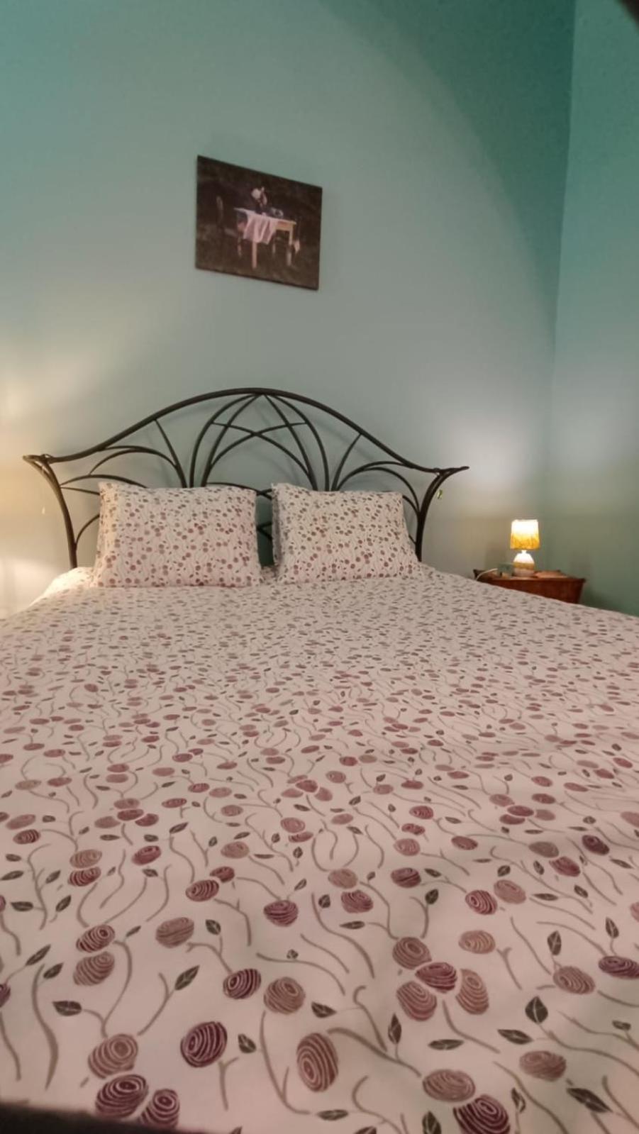 Appartement Heritage Harmony With Free Parking *