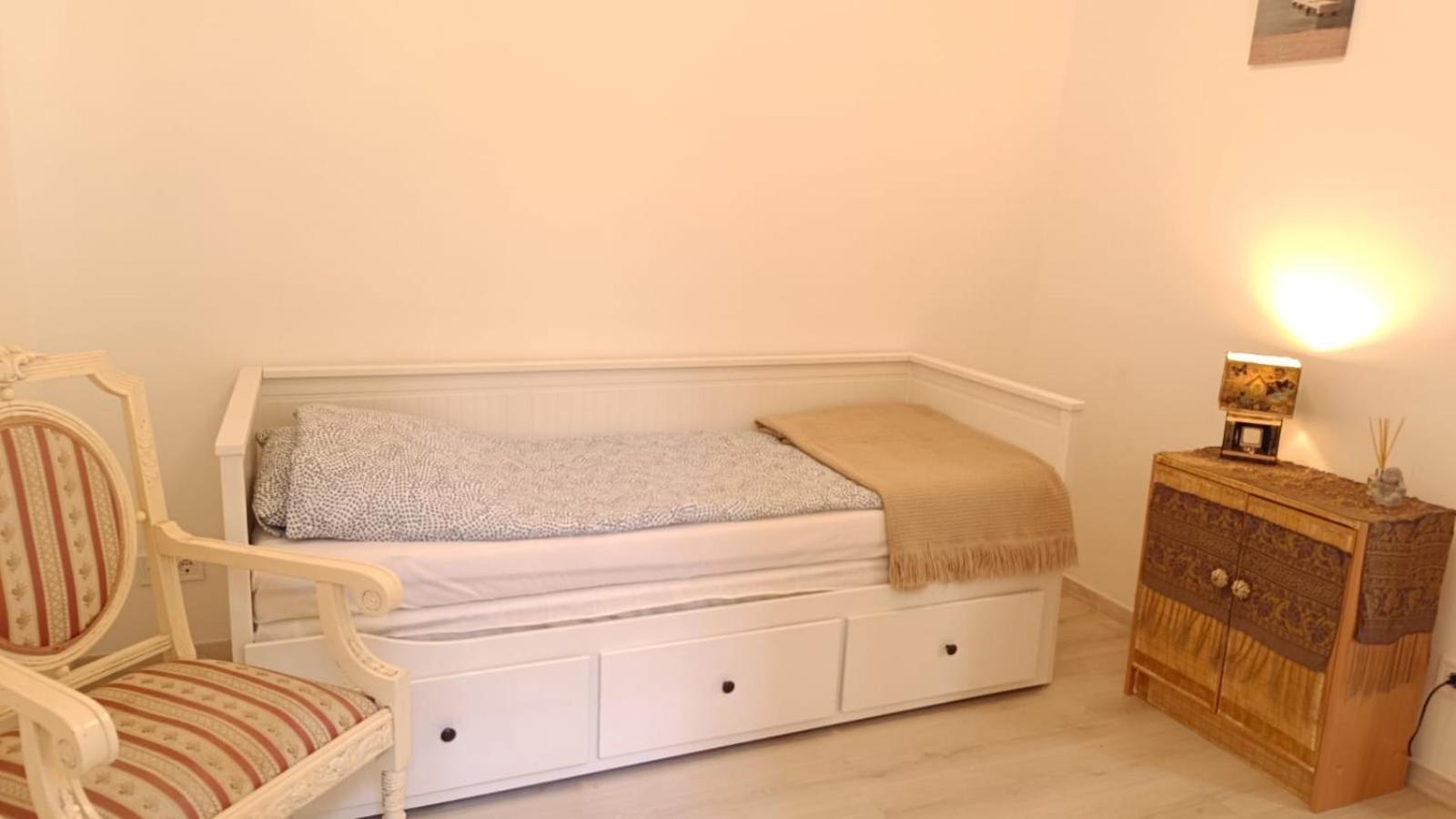 Apartmán Heritage Harmony With Free Parking *