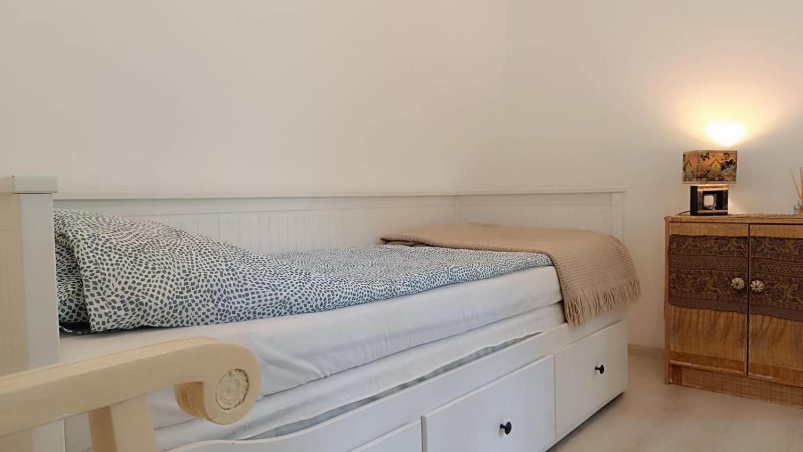 Apartmán Heritage Harmony With Free Parking *
